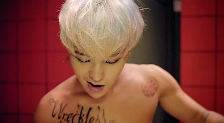 nyongtory_aktf's profile picture. 