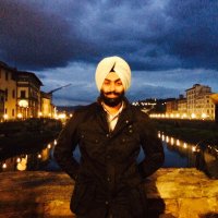Angad (@angads110) 's Twitter Profile