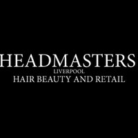 Headmasters Lpool (@headmasterslive) 's Twitter Profile