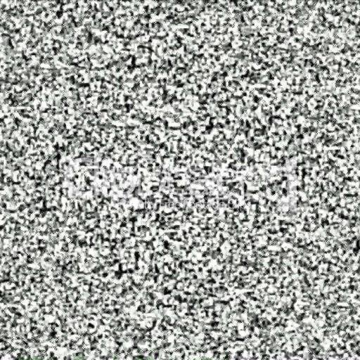 FrankAndersonIV's profile picture. Avid FM Dxer, stuff fixer, music lover