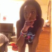 tyler redmond (@__tyllerrr__) 's Twitter Profile