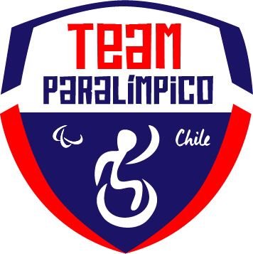 Equipo de Profesionales del deporte x una inclusión de Verdad, buscamos promover el desarrollo hacia el alto rendimiento.