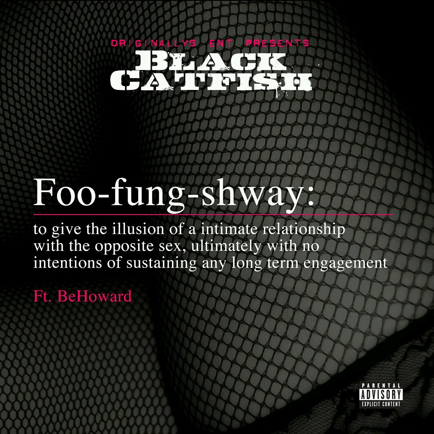 blackcatfish1 Profile Picture
