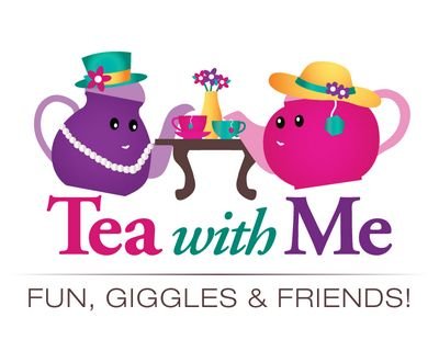 TWM is a traveling tea party business, that provides parties for all ages, and etiquette classes. We also host meetings and any other events.