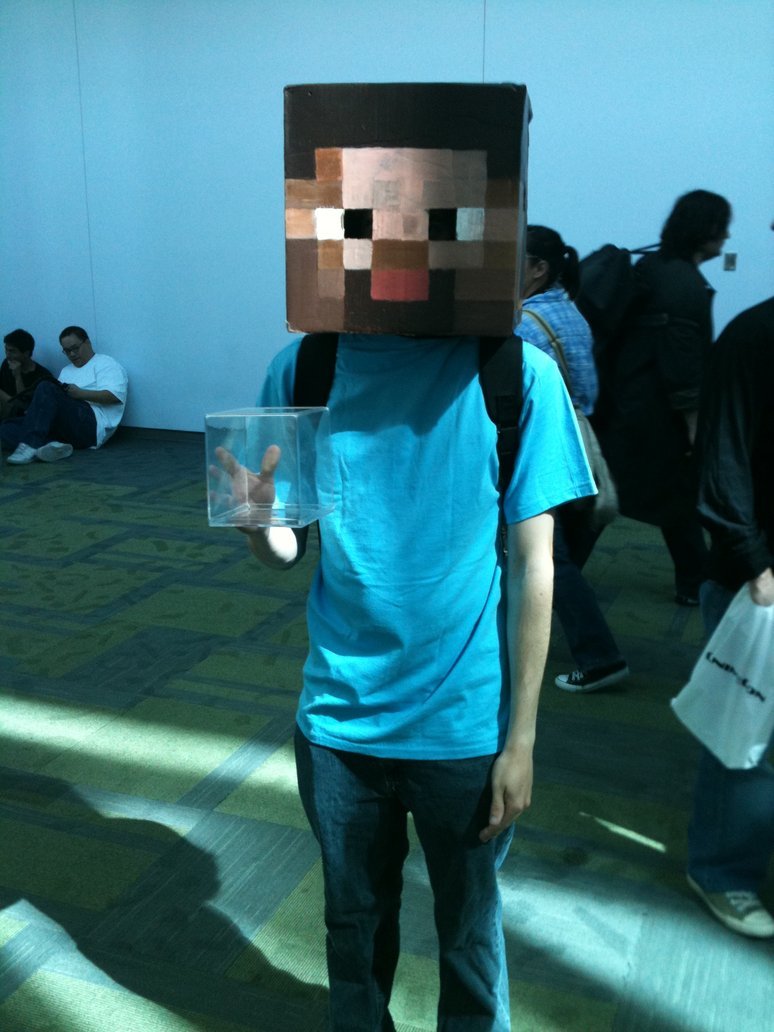 Gamer, Professional eater, Minecraft, Gmod, Hanging out with friends, Game Of Thrones, 18, Aspiring Youtuber!