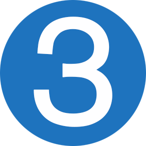 triobjs's profile picture. Le Trio BJS est composé depuis 2006 d'Edwin Berg au piano, Frédéric Jeanne à la batterie et Eric Surmenian à la basse.