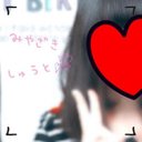 EMO子 (@0922EMO) Twitter