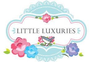 Teacups, tea sets, fabric and wallpaper. Roses and whimsical prints with tons of nostagia.
In Town Centre Jumeirah, Beach Road Dubai +9714 349 4755