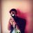 aRief_Wk29's profile image