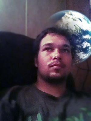 jaog23's profile picture. 