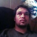 Jake LeBlanc - @jaog23 - Twitter