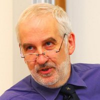 Alan Archibald (@alanarchibald51) 's Twitter Profile