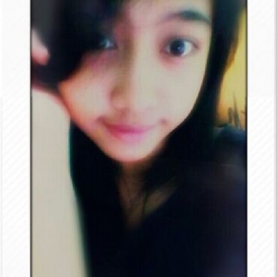 melayanti4's profile picture. 