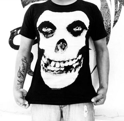 ekt0rsinh's profile picture. @ekt0rsinh IG