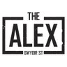 TheAlexCB1's profile picture. Sociable Cambridge Pub. Fab homemade burgers & epic #sundayroasts. Awesome selection of well kept cask ales, gins & craft beers. A village pub in a city setting