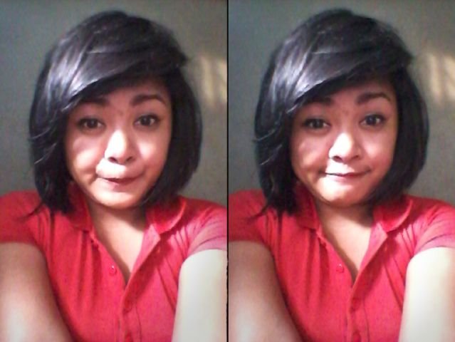 ochabaim_76476's profile picture. Indrasiname