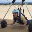 Robin Hartman - @DiyRobin - Twitter