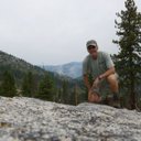 Tom Rae - @earmot - Twitter