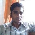 An average guy with interest in IT, software and  spirituality.
