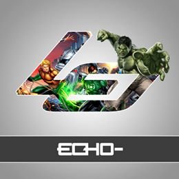 Im a QS feeder on PS4, its what I do. No clan YET YT-iEchoGi PSN iEchoGi check out my minitage. Drop a sub thanks.