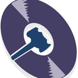 Mobile and PC Forensics