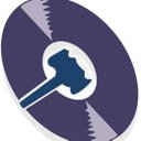 Mark Lieb - @nforensics - Twitter