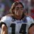 RileyCooper_14's profile image
