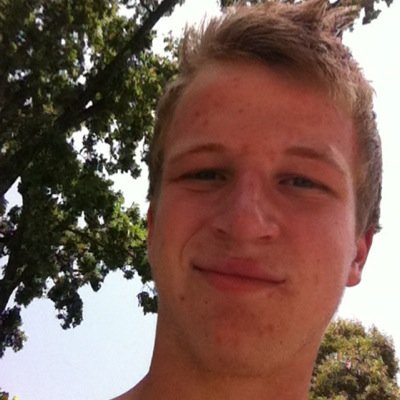 TweetydByrd's profile picture. 