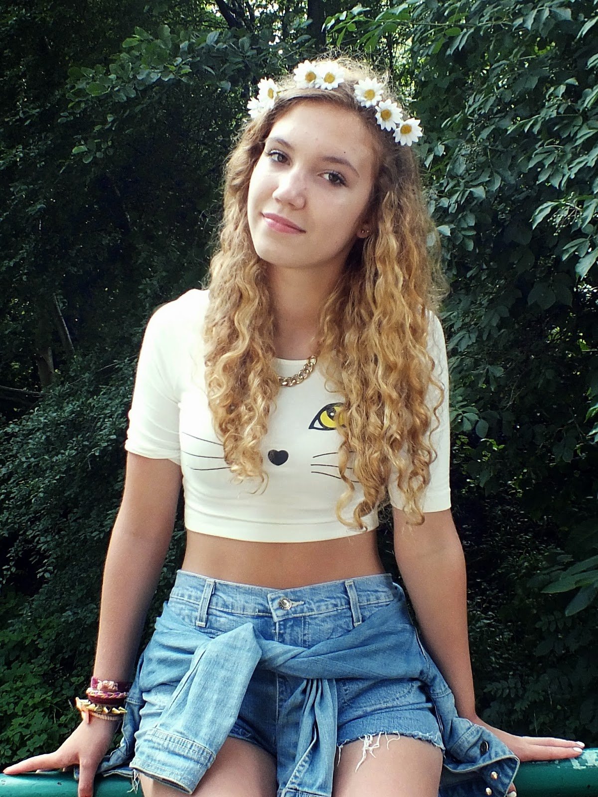 Moonwalkercate's profile picture. You can change the world... I can’t do it by myself.
You can touch the sky... It’s gonna take somebody’s help ♥ ❤ #Moonwalker #Army of l.o.v.e  ❤PARIS JACKSON❤