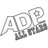 KA2ADP