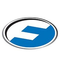 Fernco, Inc (@ferncoinc) 's Twitter Profile