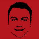 Anthony Stanhope - @AnthonyStanhope - Twitter