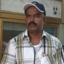 AYYAPPAN AYYAPPAN (@0272288e9c0c4b3) Twitter