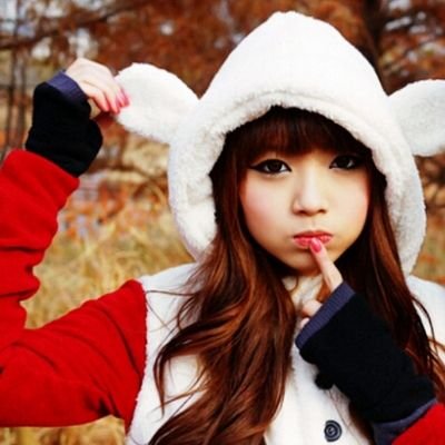 LM5sosct's profile picture. moi c'est constance j'ai 15 ans et je suis fan des 5sos et je suis mixer