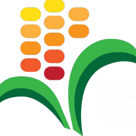 lgsa_iastate's profile picture. The Iowa State Latin@ Graduate Student Association encourages professional collaboration, development, and a sense of community among Latin@ graduate students.