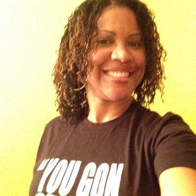 Licensed clinical social worker, PhD  @Howard Univ, educator, researcher, mental health therapist