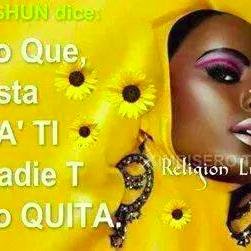 POR LA UNION DE NUESTRAS RELIGIONES , ESE ES NUESTRO PROYECTO, SIGUENOS Y UNETE EN ESTA GRAN CRUZADA, ESTAMOS EN FACEBOOK, GRACIAS POR SU APOYO...