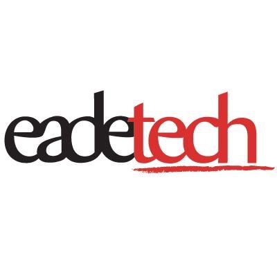 Web Design, Development and Integrated Marketing Services for small to SME businesses in Essex