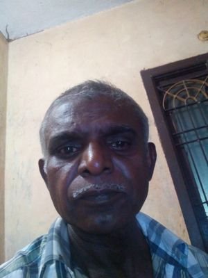 M C Devairakkam