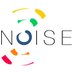 NOISE (@letsbenoisy) Twitter profile photo