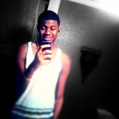 |6'1Athlete #12|Basketball|Gemini|Sneakerhead|FCHW|TBPG|FamilyFirst|