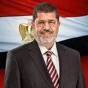 حسام مقلد (@1971hram) Twitter
