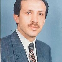 uğurdemir 🇹🇷⚡🇵🇸 (@ugurdemir064) 's Twitter Profile