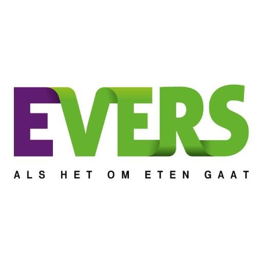 Catering, Freelance horecawerkzaamheden, Horeca adviesbureau & Educatie