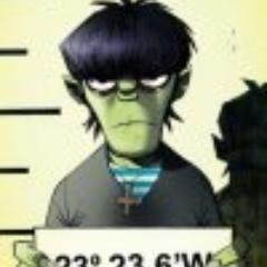 marcovq's profile picture. Loading [#####......] 50%