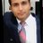 SameerAbass1's profile image