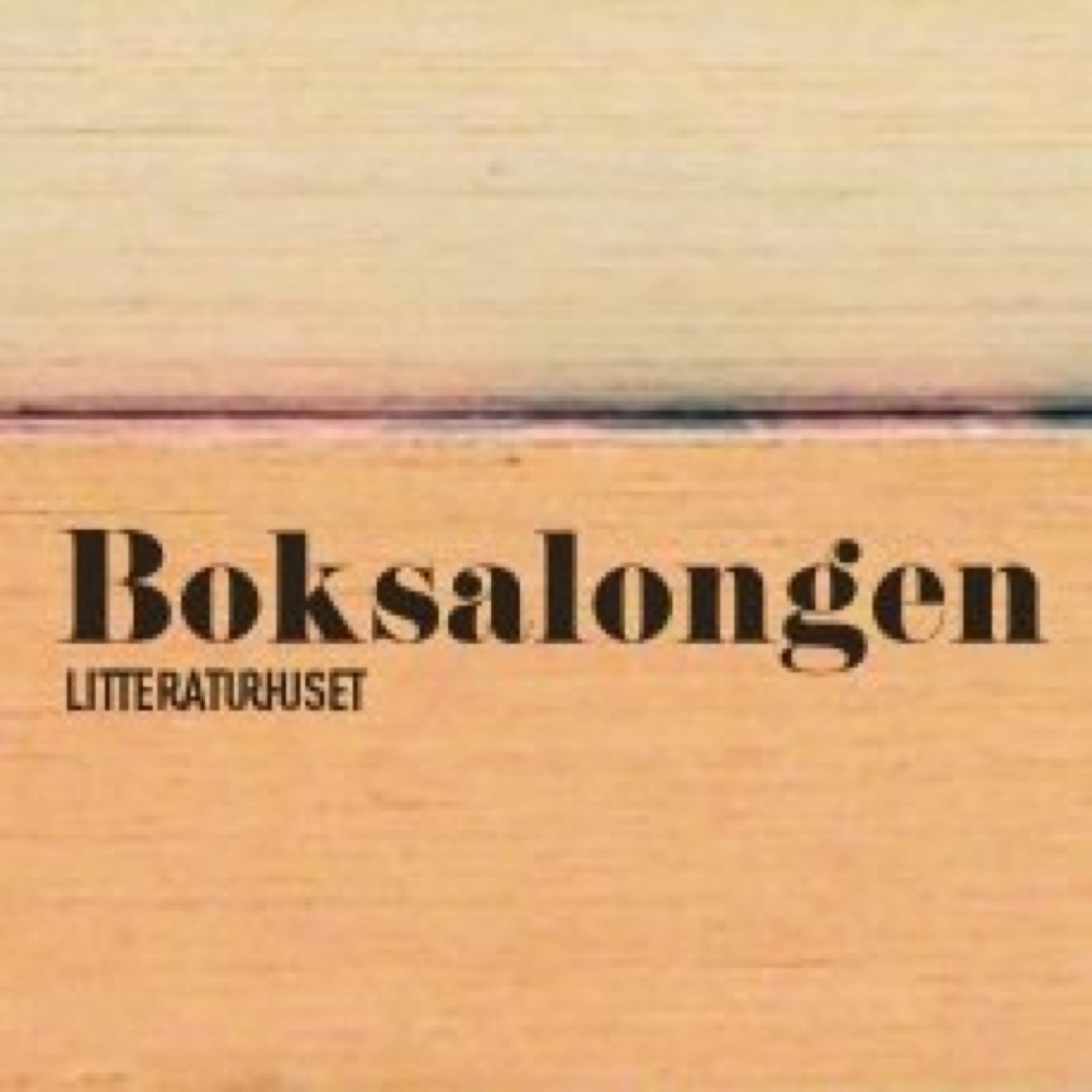 Boksalongen