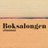 Boksalongen's profile image