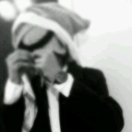 ‏ياارب حسسن الخاتمهه ..*