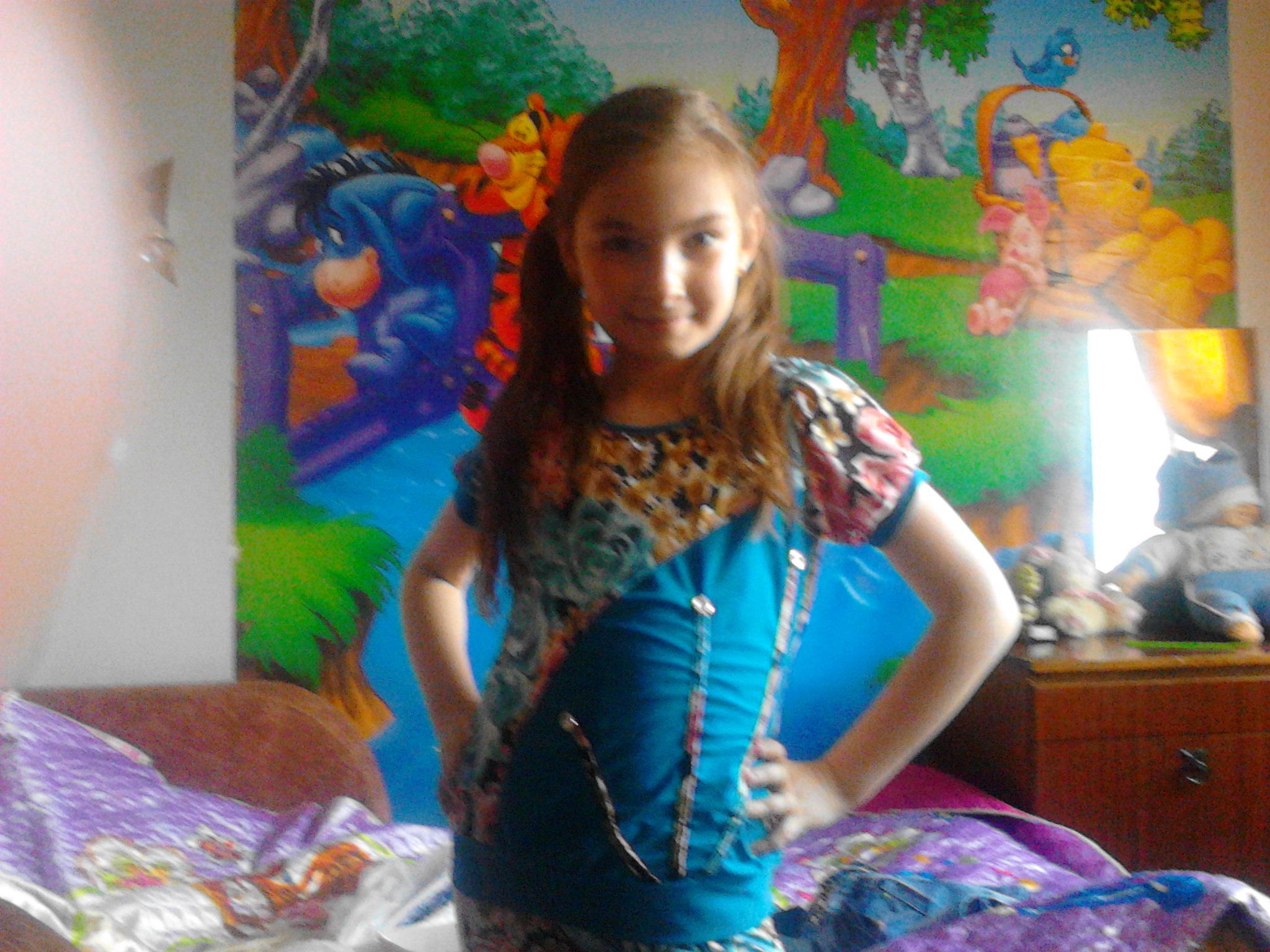 fgfyfxyvoxc's profile picture. 